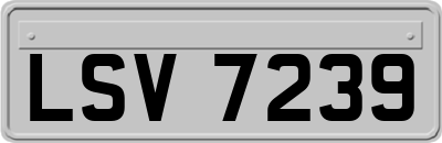 LSV7239