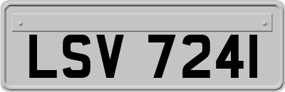 LSV7241