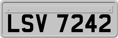 LSV7242