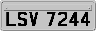 LSV7244
