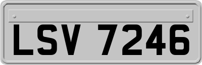 LSV7246