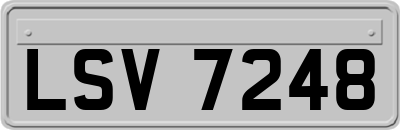 LSV7248