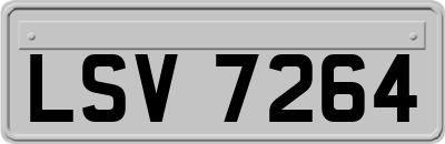 LSV7264