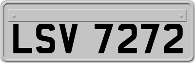 LSV7272