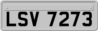 LSV7273