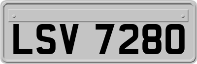 LSV7280