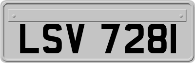 LSV7281