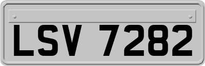 LSV7282