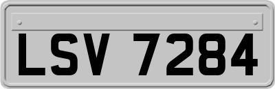 LSV7284