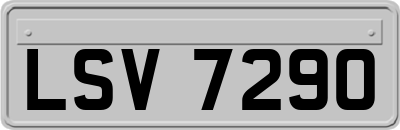 LSV7290