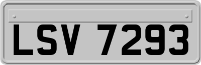 LSV7293