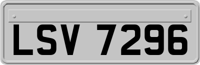 LSV7296