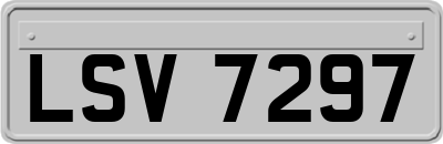 LSV7297