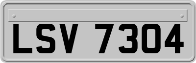 LSV7304