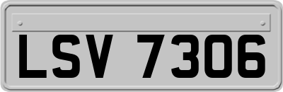 LSV7306