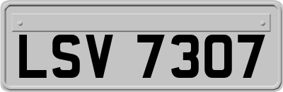LSV7307