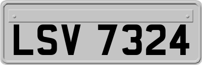 LSV7324