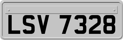 LSV7328