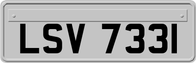 LSV7331