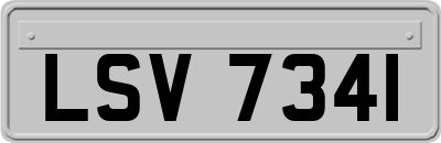LSV7341