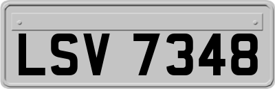 LSV7348