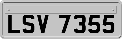 LSV7355