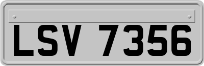 LSV7356