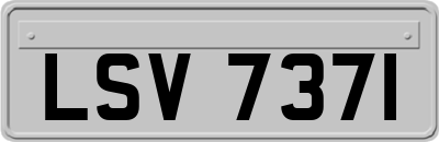 LSV7371