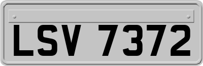 LSV7372