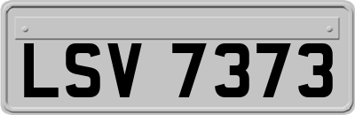 LSV7373