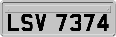 LSV7374