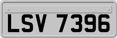 LSV7396