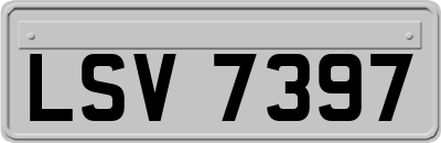 LSV7397