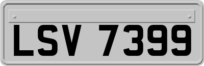 LSV7399