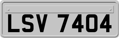 LSV7404