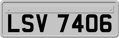 LSV7406