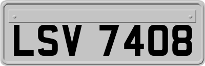 LSV7408