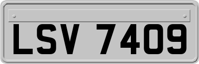 LSV7409