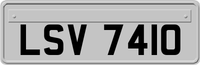 LSV7410