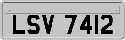 LSV7412