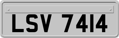 LSV7414
