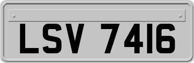 LSV7416