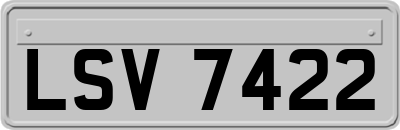 LSV7422
