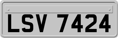 LSV7424