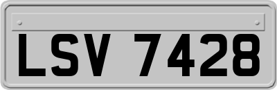 LSV7428