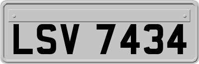 LSV7434