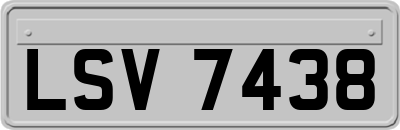 LSV7438