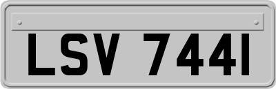 LSV7441