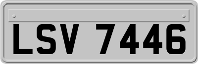 LSV7446