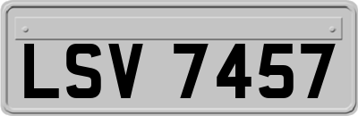 LSV7457